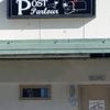 The Post P.